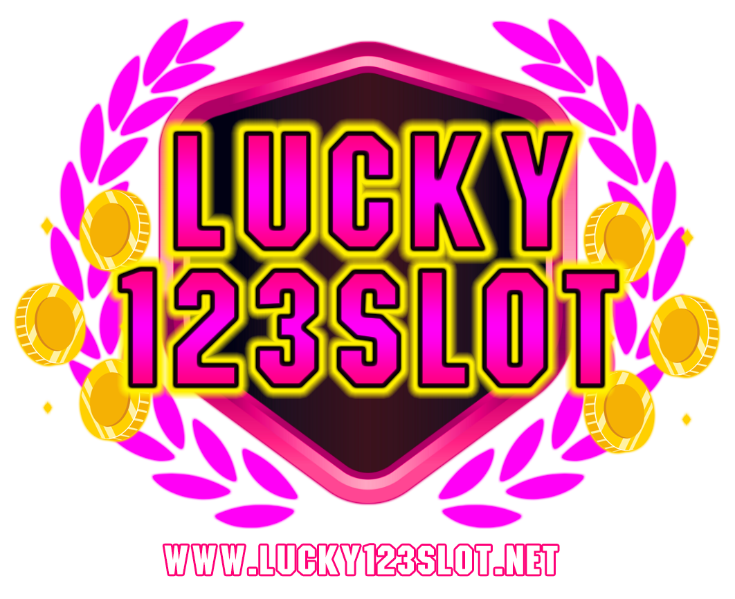 lucky123 slot