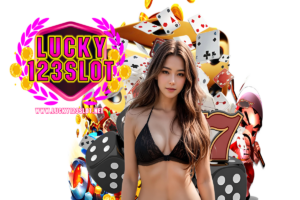 lucky123 casino