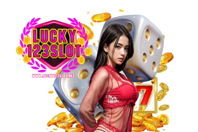 เคล็ดลับการอ่านเกมก่อนวางเดิมพันบอลสด