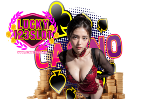 เคล็ดลับเลือกช่วงเวลาปั่นสล็อต