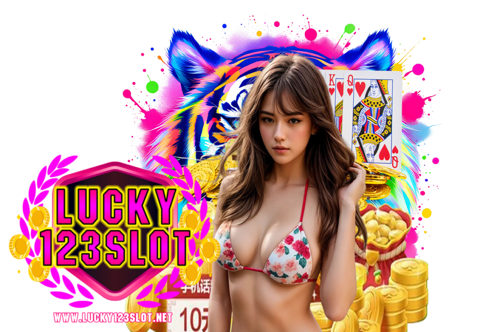 เล่นไฮโลออนไลน์ยังไงให้ไม่ขาดทุน